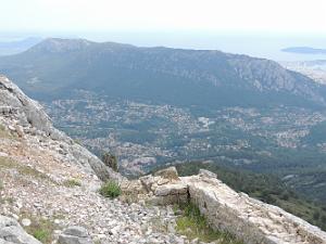 CAUME-DSCN0651