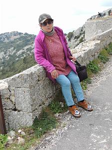 CAUME-DSCN0652