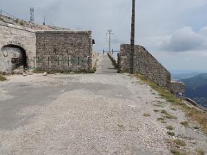 CAUME-DSCN0654