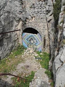 CAUME-DSCN0658