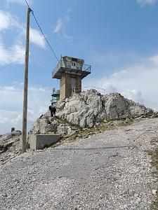 CAUME-DSCN0676
