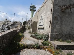 CAUME-DSCN0679