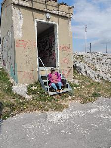 CAUME-DSCN0681