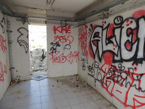CAUME-DSCN0683