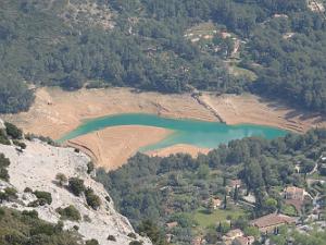 CAUME-DSCN0688