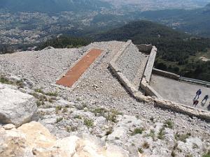 CAUME-DSCN0691