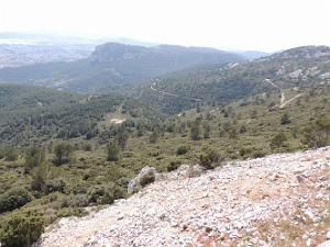 CAUME-DSCN0693