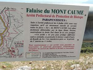 CAUME-DSCN0696