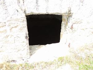 CAUME-DSCN0697