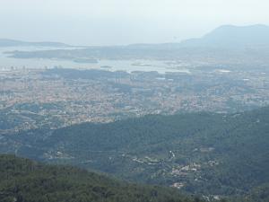 CAUME-DSCN0698