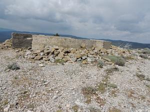 CAUME-DSCN0701