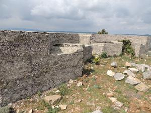 CAUME-DSCN0702