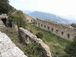 CAUME-DSCN0710