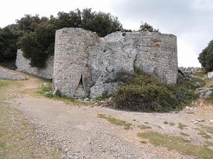 CAUME-DSCN0712