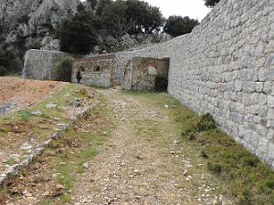 CAUME-DSCN0714