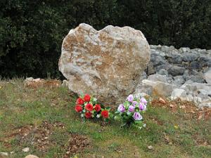 CAUME-DSCN0724