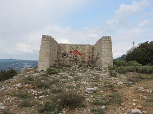 CAUME-DSCN0726