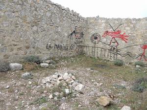 CAUME-DSCN0728