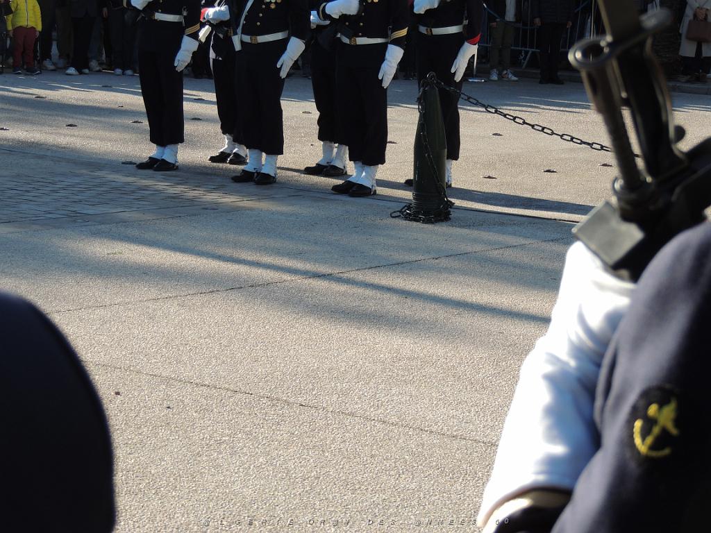 DSCN0738.JPG -           