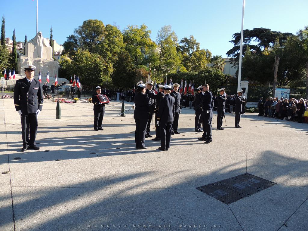 DSCN0757.JPG -           