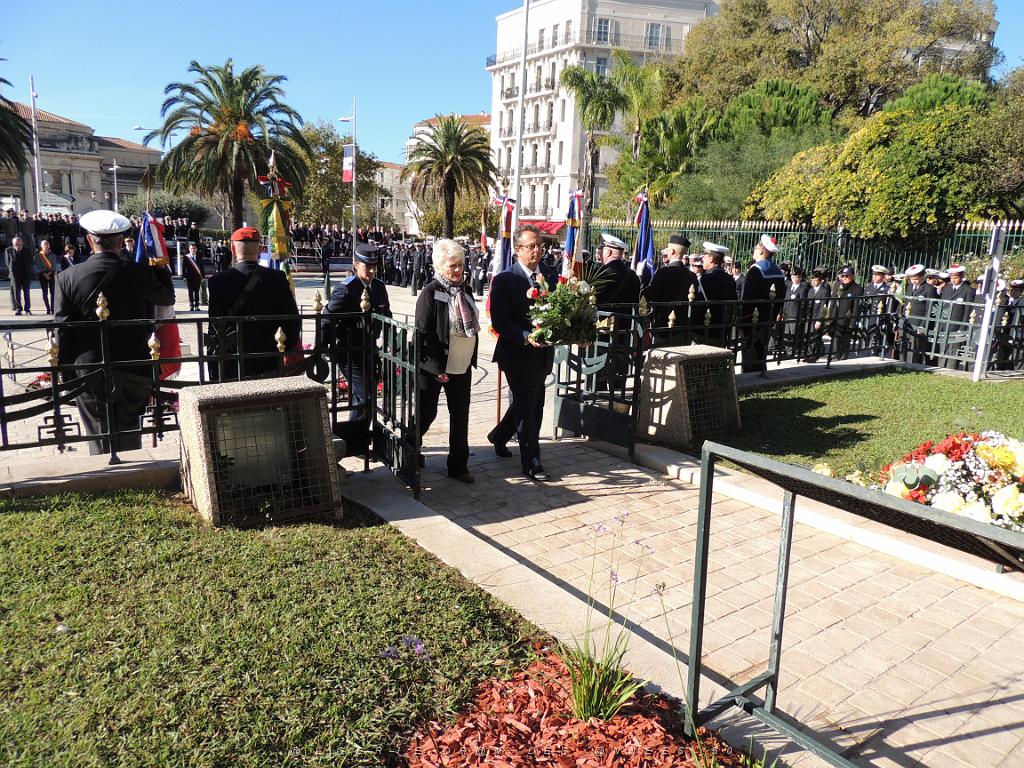 DSCN0788.JPG -           