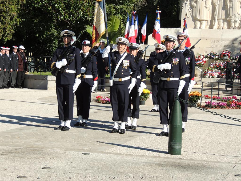 DSCN0858.JPG -           