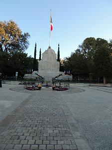 DSCN0697