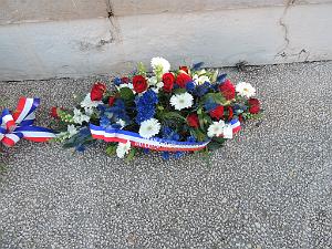 DSCN0708