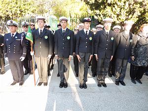 DSCN0716