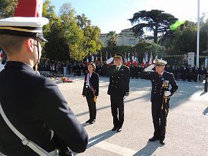 DSCN0745