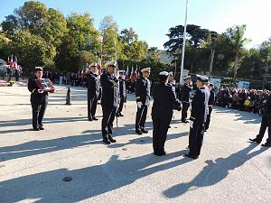 DSCN0758