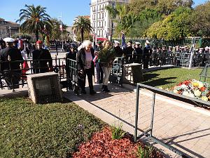 DSCN0793