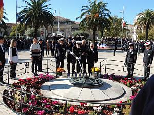 DSCN0807