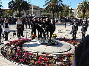 DSCN0808
