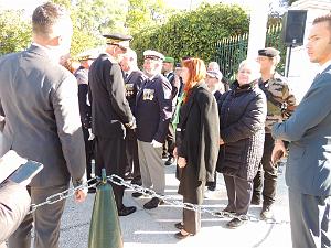 DSCN0837