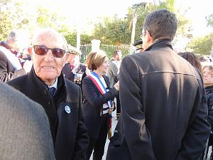 DSCN0853