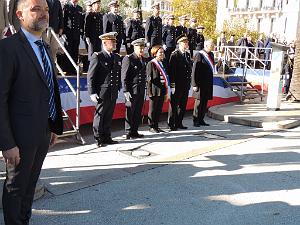 DSCN0856