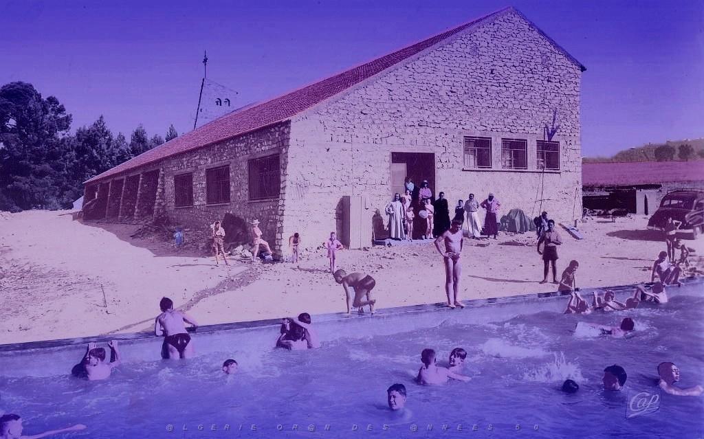68.jpg
