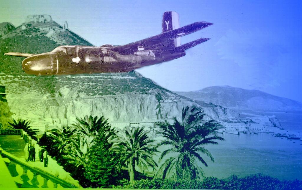 Oran.jpg