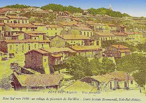 BENI%20SAF%2002%20(2)