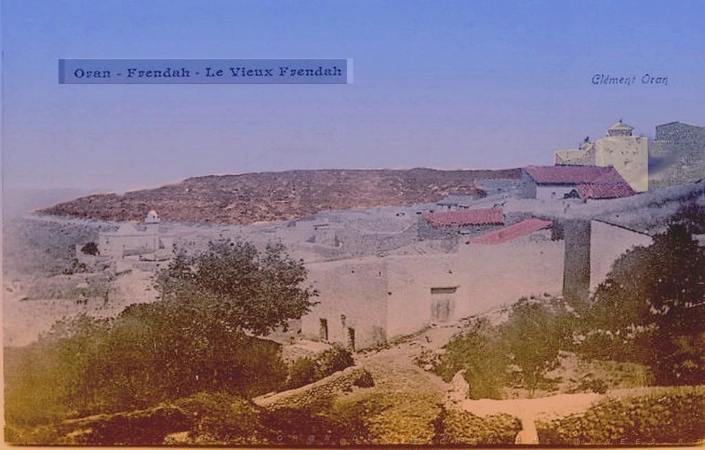 Frenda.bmp