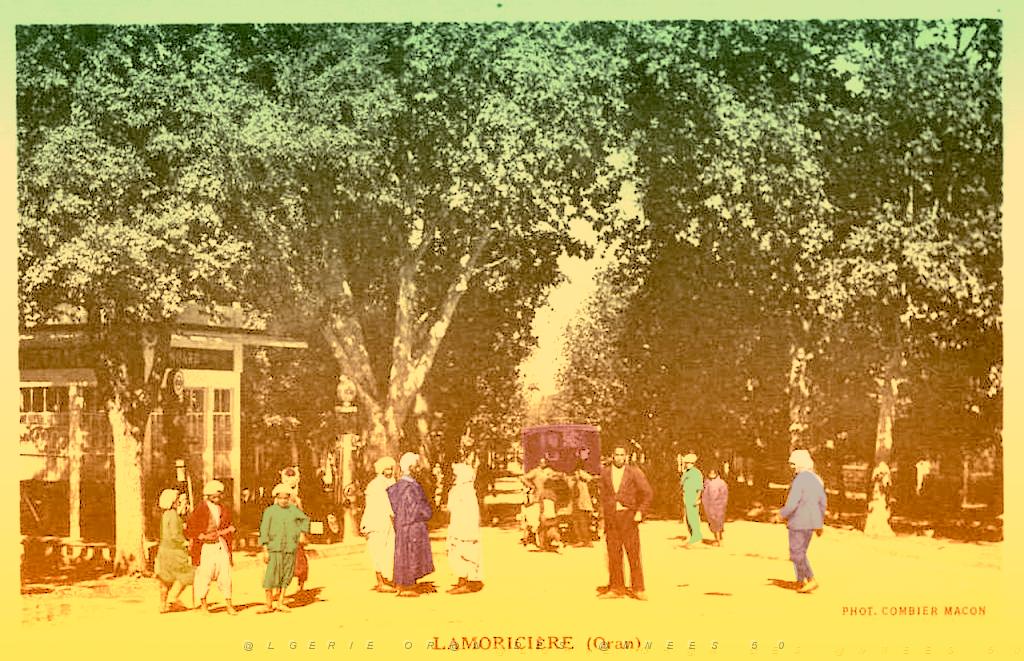 LAMORICIERE.bmp