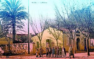 Rivoli-1911