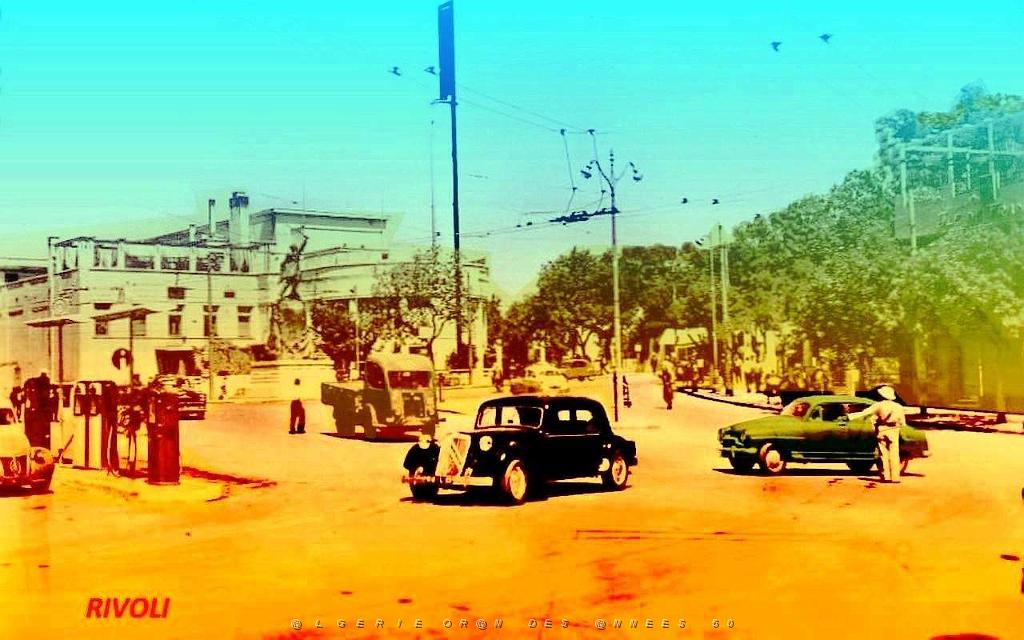 Rivoli.jpg
