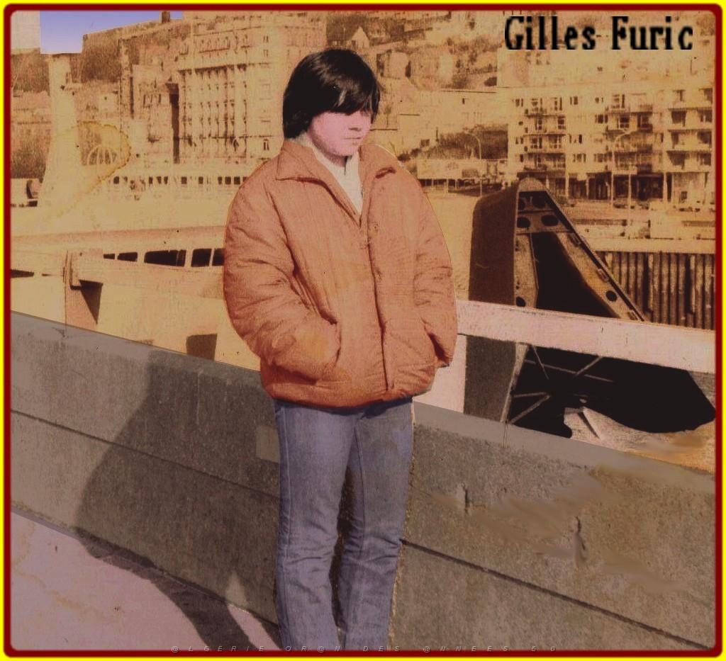 Gilles.jpg