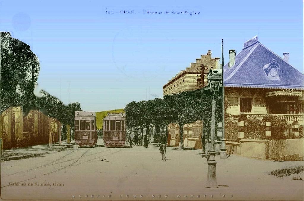 ORAN-AV-DE-SAINT-EUGENE.jpg