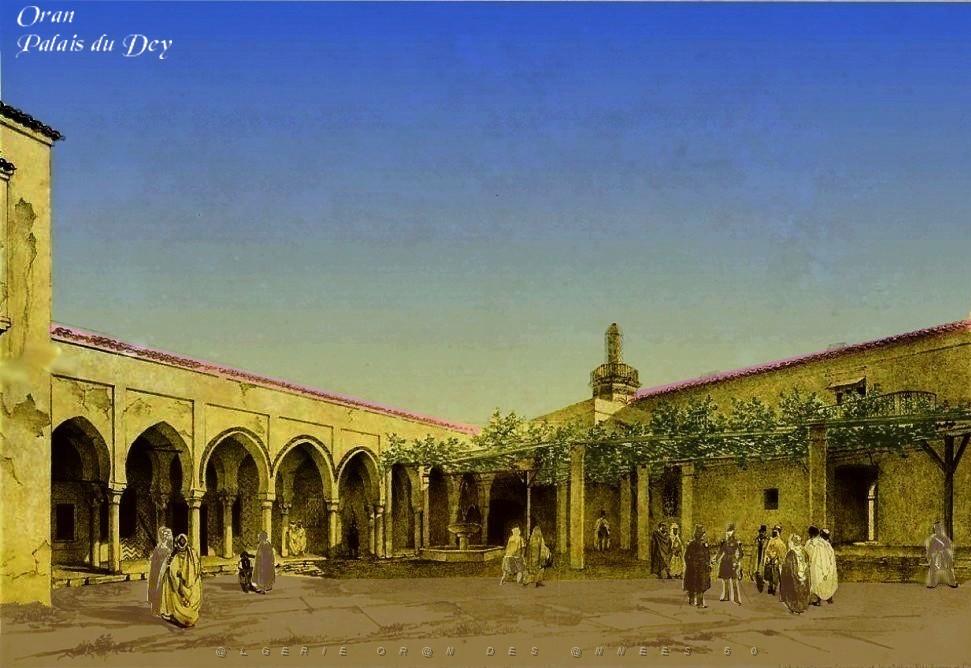 Oran-Palais-du-Dey-en-1833.jpg