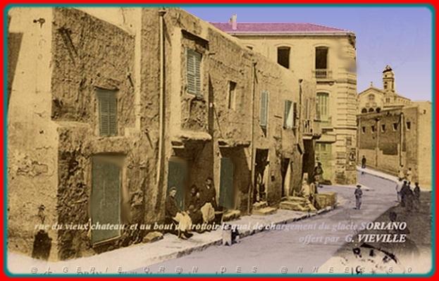 oran-1.jpg