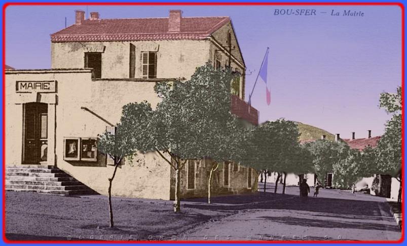 BOUSFERANNEES40LAMAIRIE.jpg