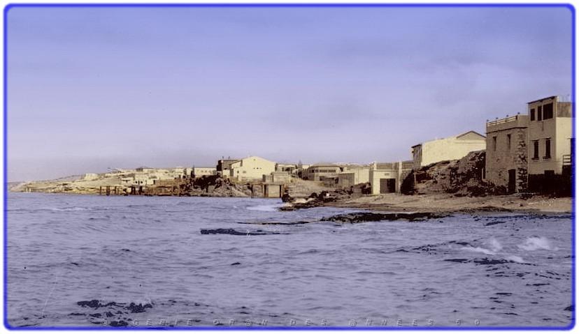 BOUSFERANNEES50LAPLAGE03.jpg